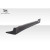 1999-2004 Ford Mustang Colt Side Skirts Rocker Panels - 2 Piece - image 5
