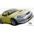 1999-2004 Ford Mustang Colt Side Skirts - image 14