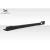 1999-2004 Ford Mustang Colt Side Skirts - image 21