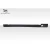 1999-2004 Ford Mustang Colt Side Skirts - image 19