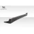 1999-2004 Ford Mustang Colt Side Skirts - image 23