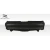 1994-1998 Ford Mustang Colt Kit - image 33