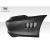 1994-1998 Ford Mustang Colt Kit - image 36