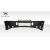 1994-1998 Ford Mustang Colt Kit - image 31