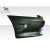 1994-1998 Ford Mustang Colt Body Kit - 4 Piece - image 23