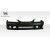 1994-1998 Ford Mustang Duraflex Colt Body Kit - 4 Piece - image 27