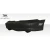 1994-1998 Ford Mustang Colt Kit - image 58