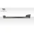 1994-1998 Ford Mustang Colt Kit - image 74