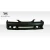 1994-1998 Ford Mustang Colt Front Bumper - image 12