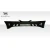 1994-1998 Ford Mustang Colt Front Bumper - image 14