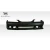 1994-1998 Ford Mustang Colt Front Bumper - image 13