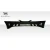 1994-1998 Ford Mustang Colt Front Bumper - image 15