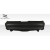 1994-1998 Ford Mustang Colt Rear Bumper - 1 Piece - image 3