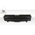 1994-1998 Ford Mustang Colt Rear Bumper - image 5