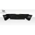 1994-1998 Ford Mustang Colt Rear Bumper - image 11