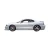 1994-1998 Ford Mustang Colt Side Skirts - image 3