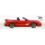 1994-1998 Ford Mustang Colt Side Skirts - image 3