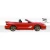1994-1998 Ford Mustang Colt Side Skirts - image 5