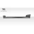 1994-1998 Ford Mustang Colt Side Skirts - image 13
