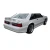 1983-1986 Ford Mustang Colt Kit - image 34