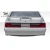 1983-1986 Ford Mustang Colt Kit - image 24