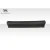 1983-1986 Ford Mustang Colt Kit - image 26