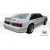 1983-1986 Ford Mustang Colt Kit - image 6