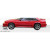 1983-1986 Ford Mustang Colt Body Kit - 4 Piece - image 32