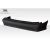 1983-1986 Ford Mustang Colt Kit - image 56