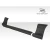 1983-1986 Ford Mustang Colt Kit - image 11
