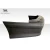 1983-1986 Ford Mustang Colt Kit - image 31