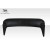 1979-1993 Ford Mustang Coupe / Convertible Colt Rear Wing Spoiler - 1 Piece - image 7