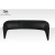 1979-1993 Ford Mustang Colt Rear Wing - image 12