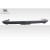 1979-1993 Ford Mustang Hatchback Colt Rear Wing Spoiler - 1 Piece - image 4
