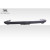 1979-1993 Ford Mustang Hatchback Colt Rear Wing Spoiler - 1 Piece - image 10