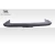 1979-1993 Ford Mustang Colt Rear Wing - image 4
