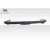 1979-1993 Ford Mustang Colt Rear Wing - image 11
