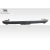 1979-1993 Ford Mustang Colt Rear Wing - image 6