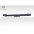 1979-1993 Ford Mustang Colt Rear Wing - image 8