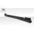 1994-1998 Ford Mustang Colt 2 Side Skirts - image 4