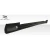 1994-1998 Ford Mustang Colt 2 Side Skirts - image 7