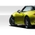 2016-2025 Mazda Miata Competition Fender - image 3