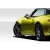 2016-2025 Mazda Miata Competition Fenders - 2 Piece - image 3