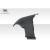 2016-2025 Mazda Miata Competition Fenders - 2 Piece - image 4