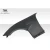 2016-2025 Mazda Miata Competition Fender - image 5