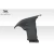 2016-2025 Mazda Miata Competition Fender - image 7