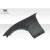 2016-2025 Mazda Miata Competition Fender - image 10
