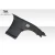 2016-2025 Mazda Miata Competition Fender - image 8