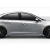 2011-2015 Chevrolet Cruze Concept X Body Kit - 4 Piece - image 4