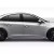 2011-2015 Chevrolet Cruze Duraflex Concept X Body Kit 4 Piece